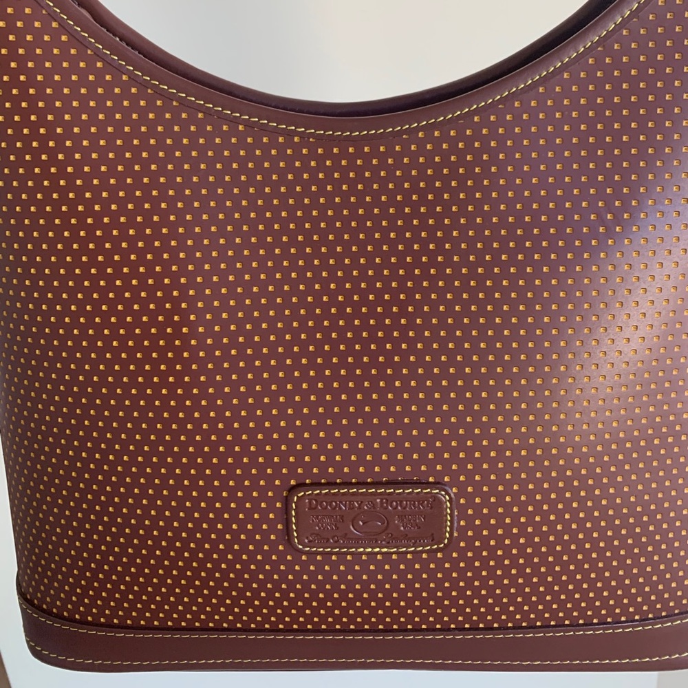 Dooney & Bourke Purse